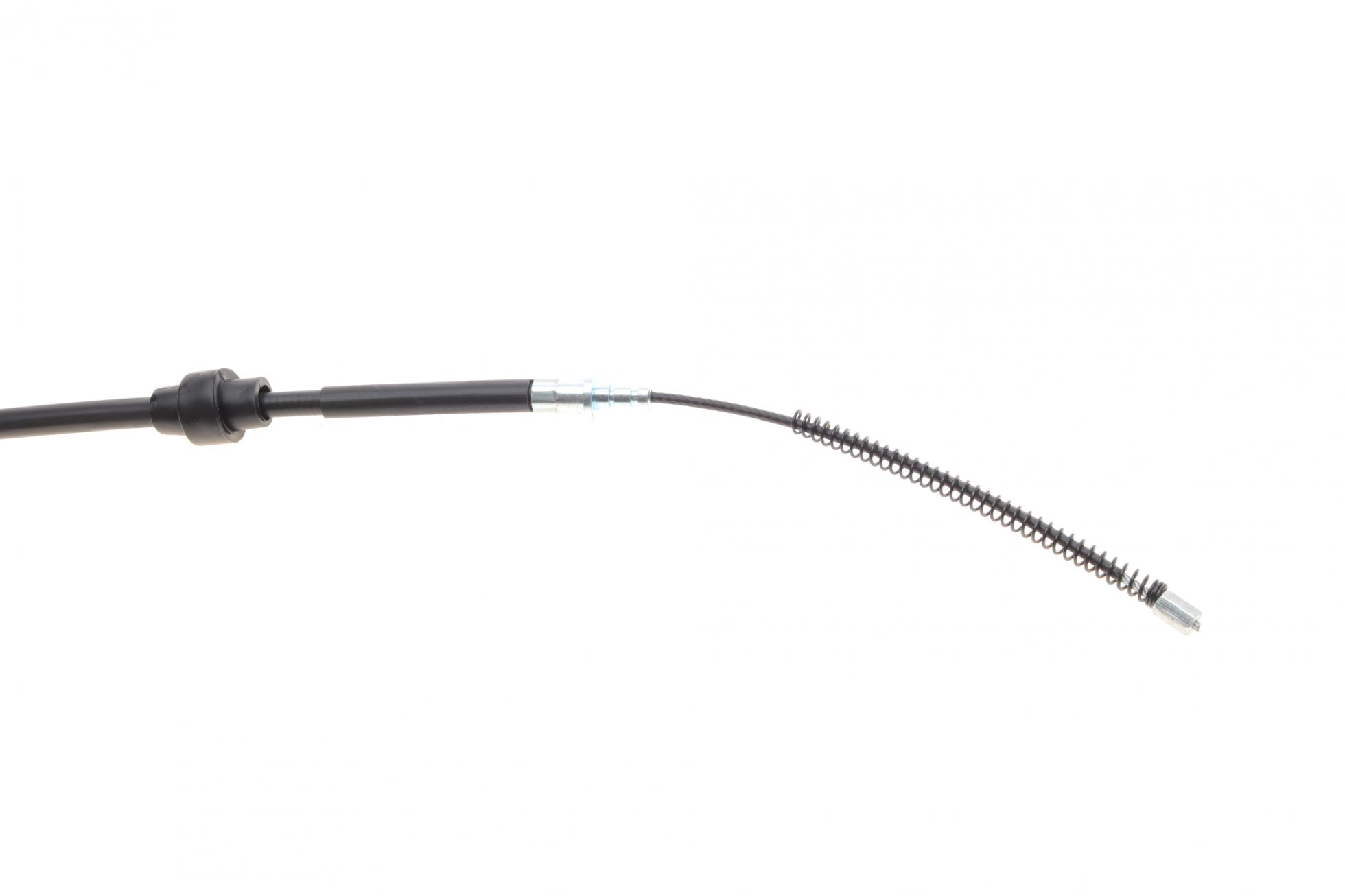 BHC5616 KAVO PARTS